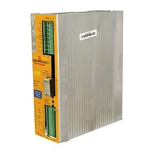 EUS3-15-30-30-004