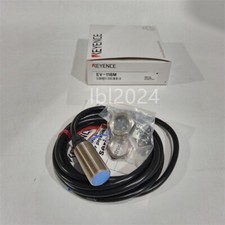 EV-118MC