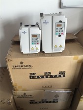 EV10004T0037G