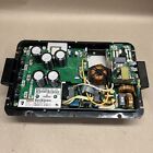 EV1041A-C1-111 Module, PLC, LCD, Board, Controller