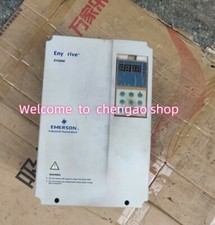EV2000-4T0150G-0185P Module, PLC, LCD, Board, Controller