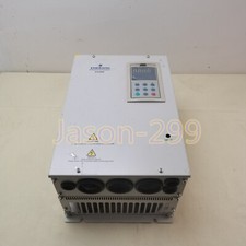 EV2000-4T0220G1-0300P1
