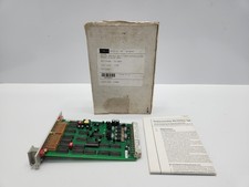 EV22K2-12-24 Module, PLC, LCD, Board, Controller