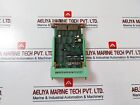 EV22K2-1224 Module, PLC, LCD, Board, Controller