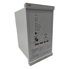 EV359107 Module, PLC, LCD, Board, Controller