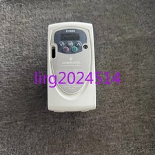EV800-2S0007G
