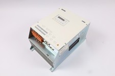 EVD4904-E-V013 Module, PLC, LCD, Board, Controller