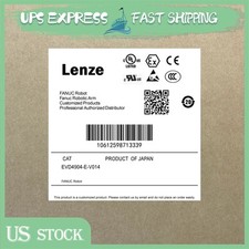 EVD4904EV014 Module, PLC, LCD, Board, Controller