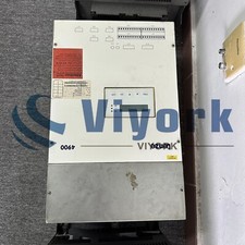 EVD4906-E Module, PLC, LCD, Board, Controller
