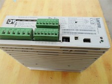 EVF8202-E