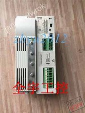 EVF8216-C-V003 Module, PLC, LCD, Board, Controller