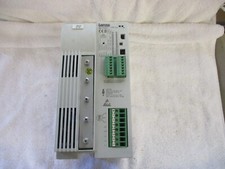 EVF8218-E Module, PLC, LCD, Board, Controller