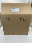EVF8246-E-V92 Module, PLC, LCD, Board, Controller