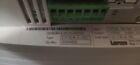 EVF8246-E-V921 Module, PLC, LCD, Board, Controller