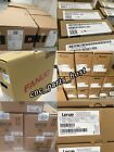 EVF8604-E-V003 Module, PLC, LCD, Board, Controller
