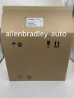 EVF8605-E Module, PLC, LCD, Board, Controller