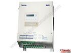 EVF8607-E Module, PLC, LCD, Board, Controller