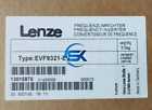 EVF9321-EVS Module, PLC, LCD, Board, Controller