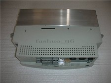 EVF9324-EV Module, PLC, LCD, Board, Controller