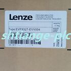 EVF9327EVV004 Module, PLC, LCD, Board, Controller