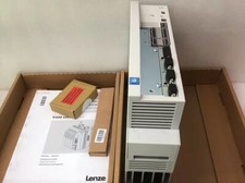 EVF9328-EH Module, PLC, LCD, Board, Controller