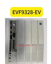 EVF9328 Module, PLC, LCD, Board, Controller
