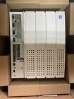 EVF9328EH Module, PLC, LCD, Board, Controller