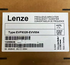 EVF9328EVV004 Module, PLC, LCD, Board, Controller
