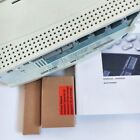 EVS9321-ESV004IPCS Module, PLC, LCD, Board, Controller