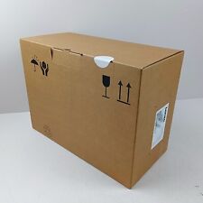 EVS9321EK Module, PLC, LCD, Board, Controller