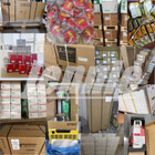 EVS9321EP Module, PLC, LCD, Board, Controller