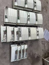 EVS9321EV