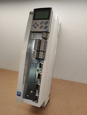 EVS9322-CIV003 Module, PLC, LCD, Board, Controller