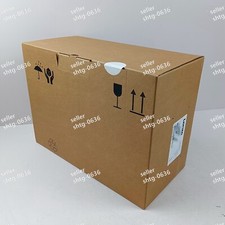 EVS9322-CPV003 Module, PLC, LCD, Board, Controller