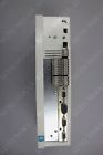 EVS9322-CSV003 Module, PLC, LCD, Board, Controller