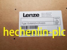 EVS9322CPV003 Module, PLC, LCD, Board, Controller