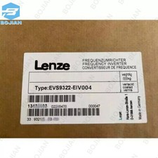 EVS9322EIV004 Module, PLC, LCD, Board, Controller