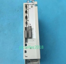 EVS9322ES Module, PLC, LCD, Board, Controller