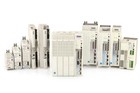 EVS9323-CI Module, PLC, LCD, Board, Controller