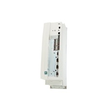 EVS9323-CK