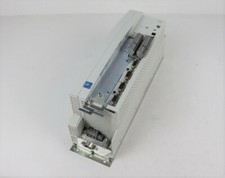 EVS9323-CPV003 Module, PLC, LCD, Board, Controller