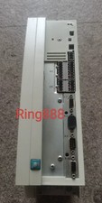 EVS9323-EIV004 Module, PLC, LCD, Board, Controller