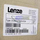 EVS9323KESV004 Module, PLC, LCD, Board, Controller