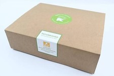 EVS9324-CPV003 Module, PLC, LCD, Board, Controller