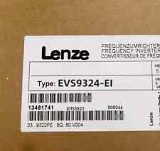 EVS9324-EI Module, PLC, LCD, Board, Controller