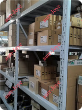 EVS9324-EIV907 Module, PLC, LCD, Board, Controller