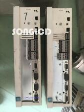 EVS9324-EK Module, PLC, LCD, Board, Controller