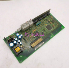 EVS9324-ES Module, PLC, LCD, Board, Controller