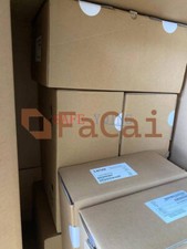 EVS9324-EV Module, PLC, LCD, Board, Controller