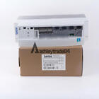 EVS9324ESV004 Module, PLC, LCD, Board, Controller